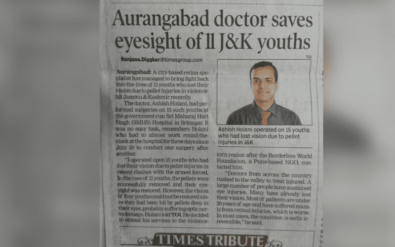 Newspaper article 7