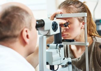 The-Difference-Between-a-Comprehensive-Eye-Exam-and-a-Regular-One-1